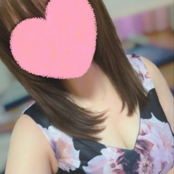 今日は市原ルーム❤️