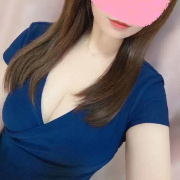 千葉ルーム💕