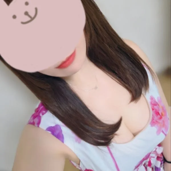 19時から✨