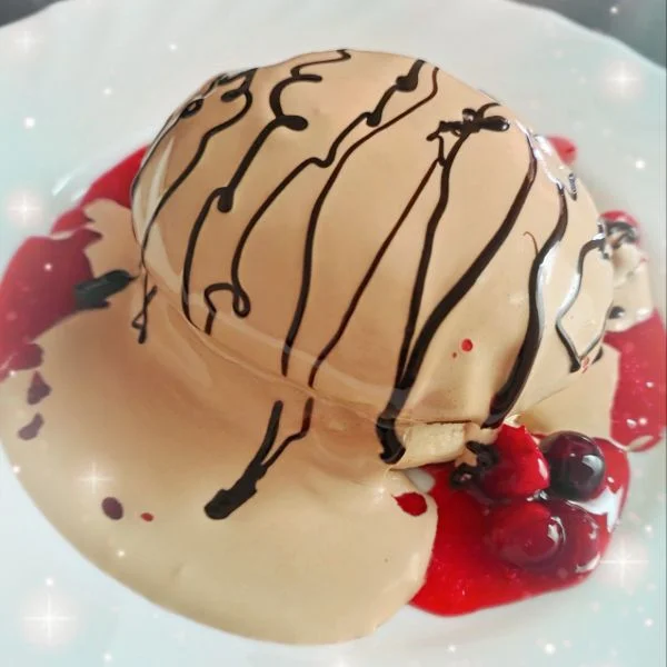 こんばんは🌙