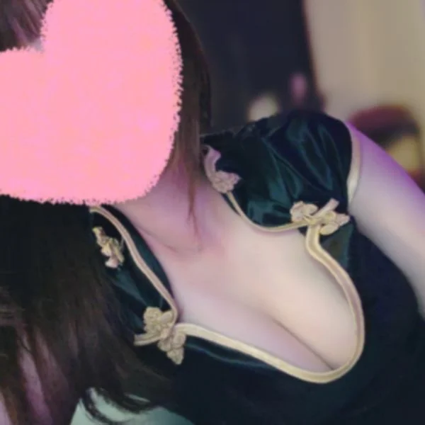 この後も🥰