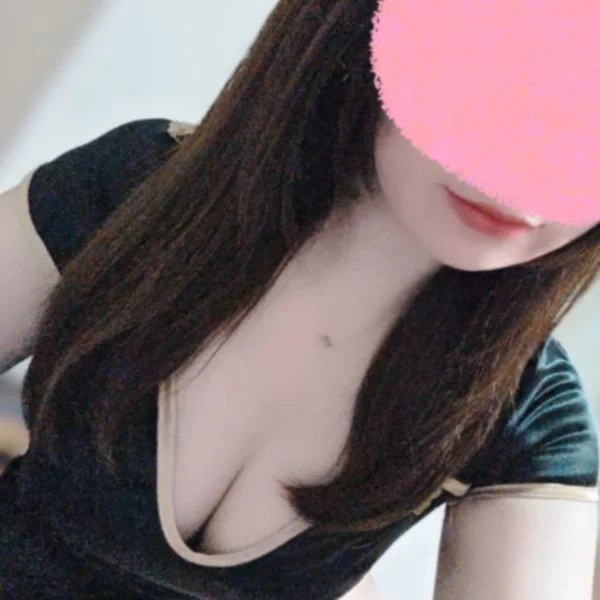 この後も💞