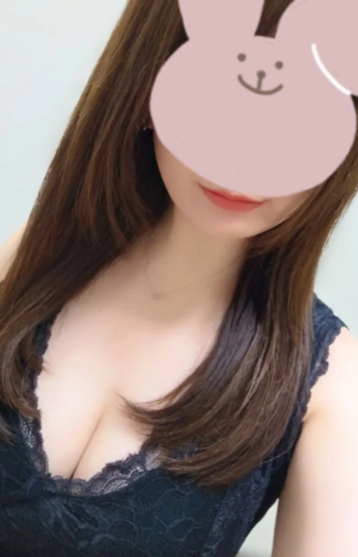 お買い物✨