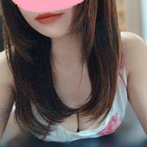 ありがとうございました☺️