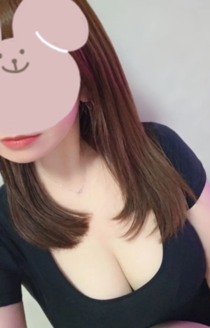 この後も💗