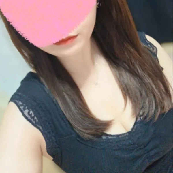 ありがとうございました❣️