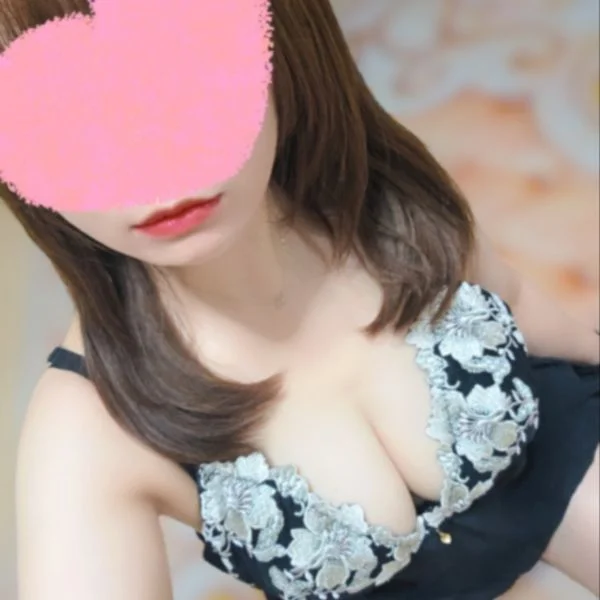 この後も❤️