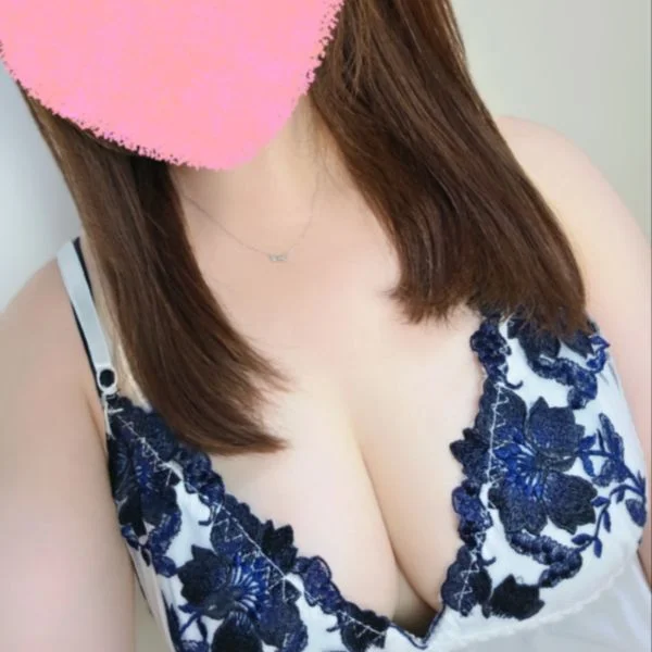 今日は千葉ルーム🌊