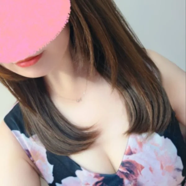 今日は市原ルーム❤️