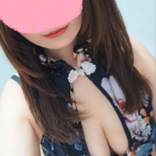 19時から❤️