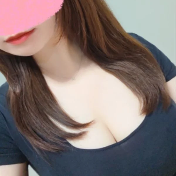 今日は千葉ルーム🍒