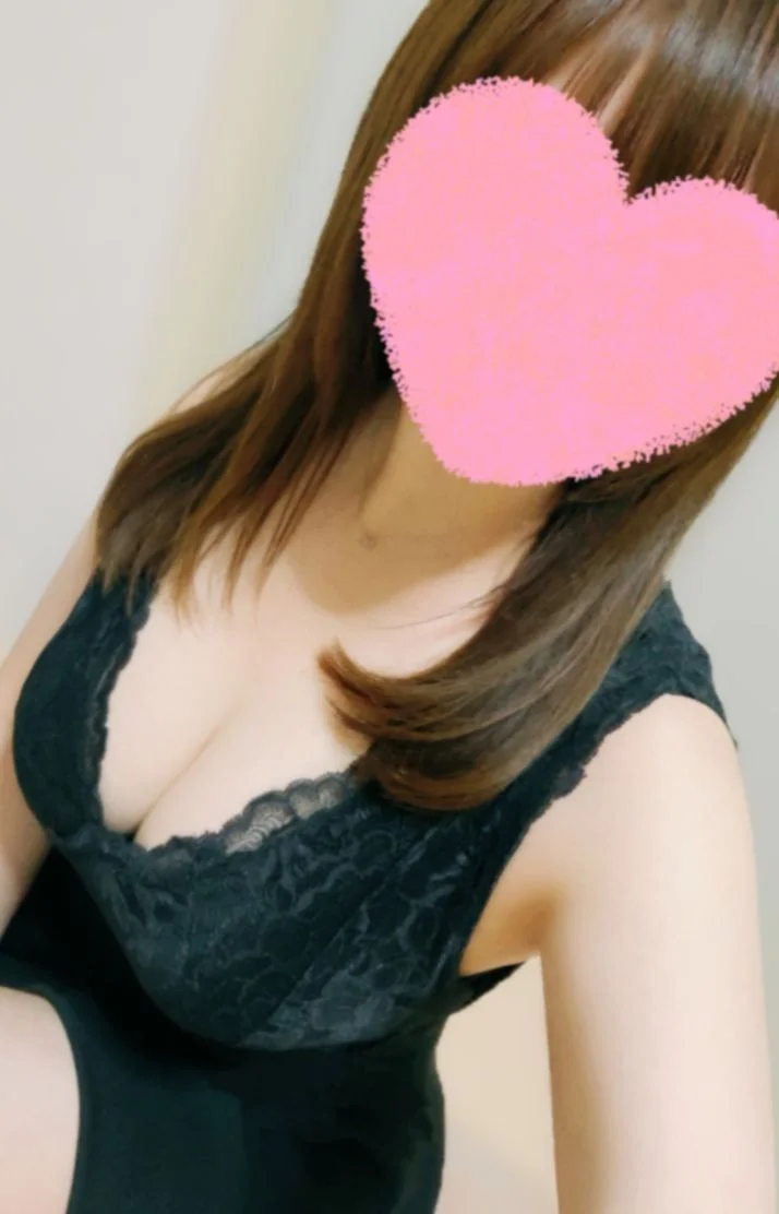 ありがとうございました❣️