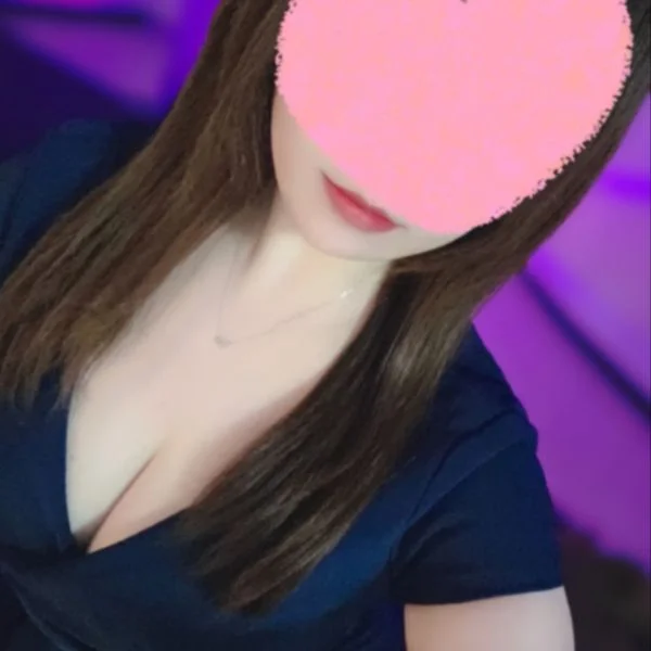 18時から❤️