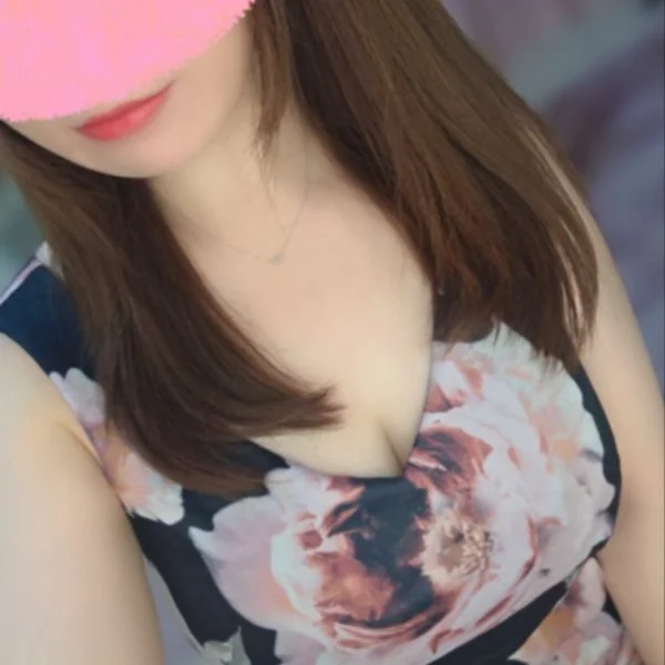 今日は市原ルーム🥰