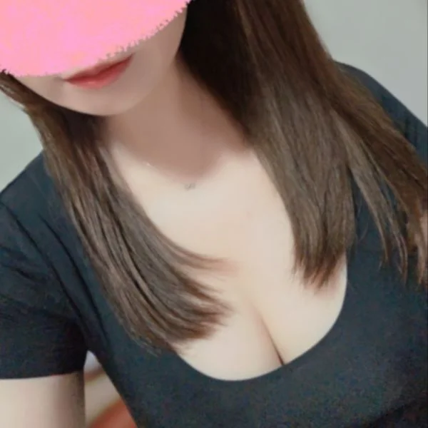 ありがとうございました❣️