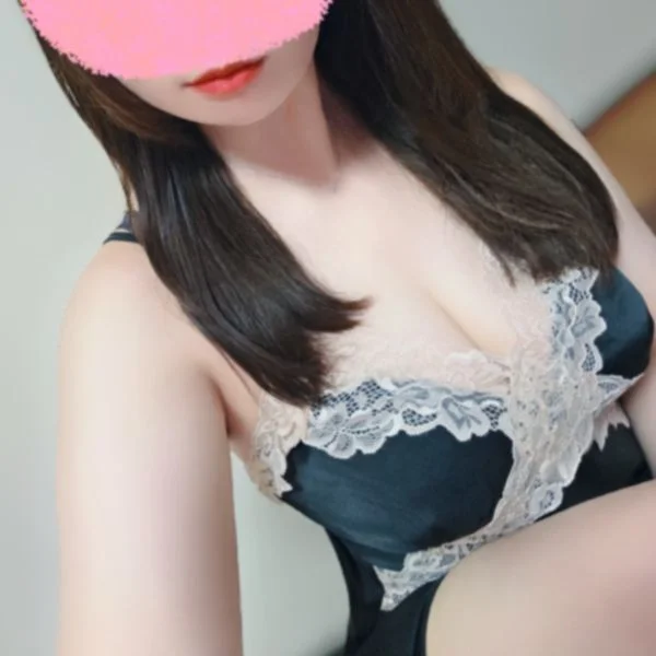 感謝💖