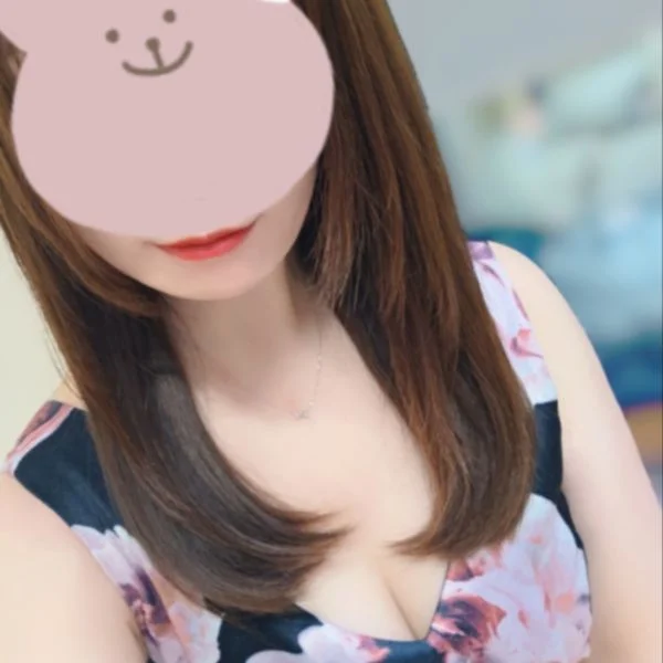 今日は19時から💕