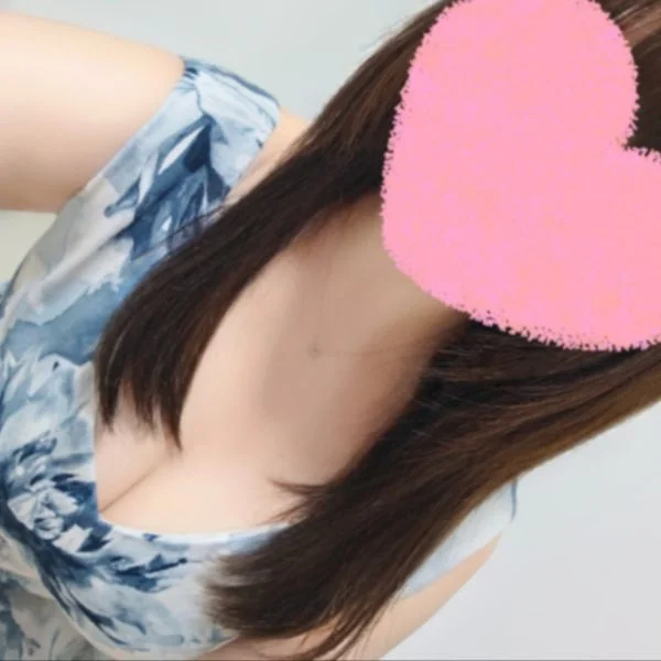 明日は✨