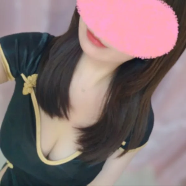 こんにちは✨️