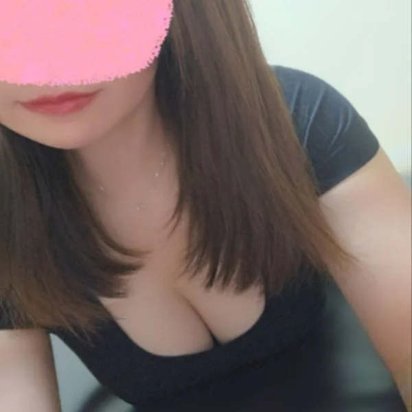 この後も💕