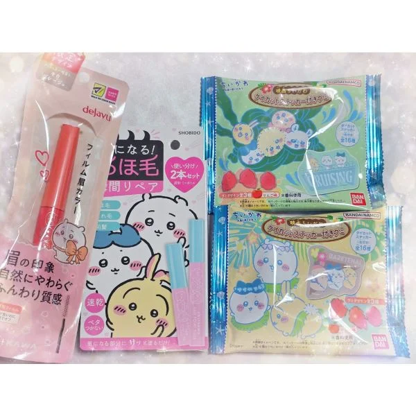 まつ毛(ơᴗơ｡)