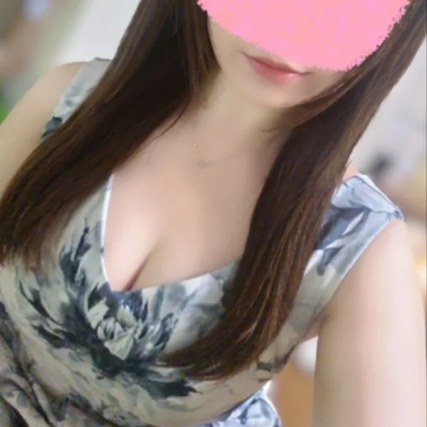 今日も千葉ルーム✨