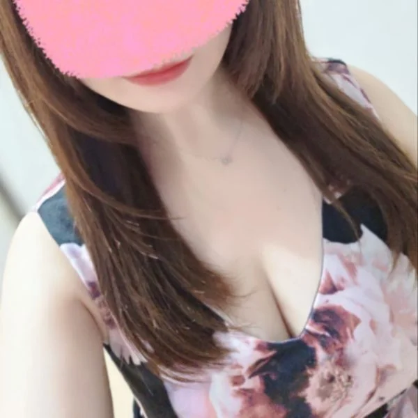 今日は千葉ルーム❣️