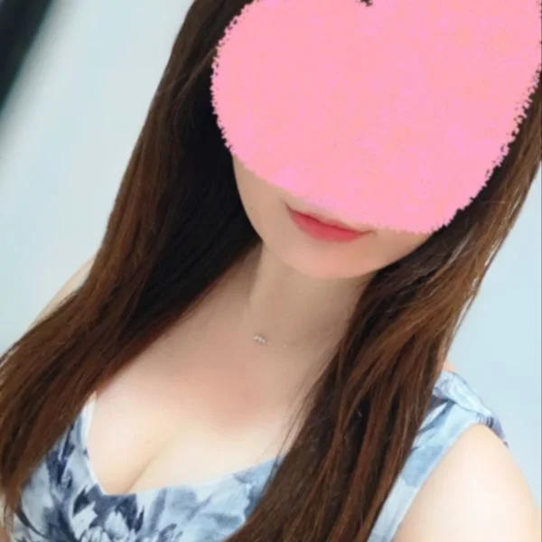 18時から🤗