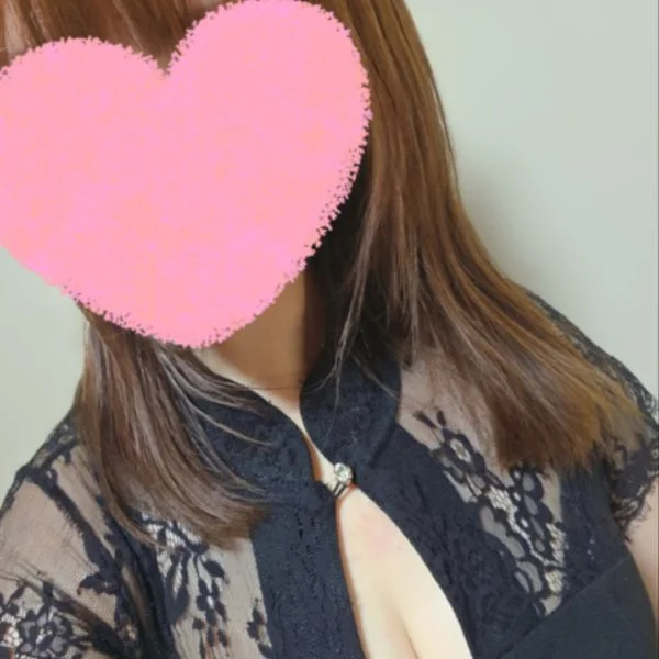 ありがとうございました✨