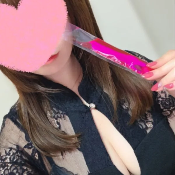 千葉ルーム🐱