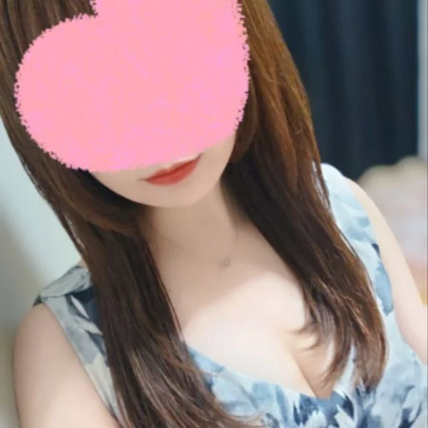 こんばんは🌛