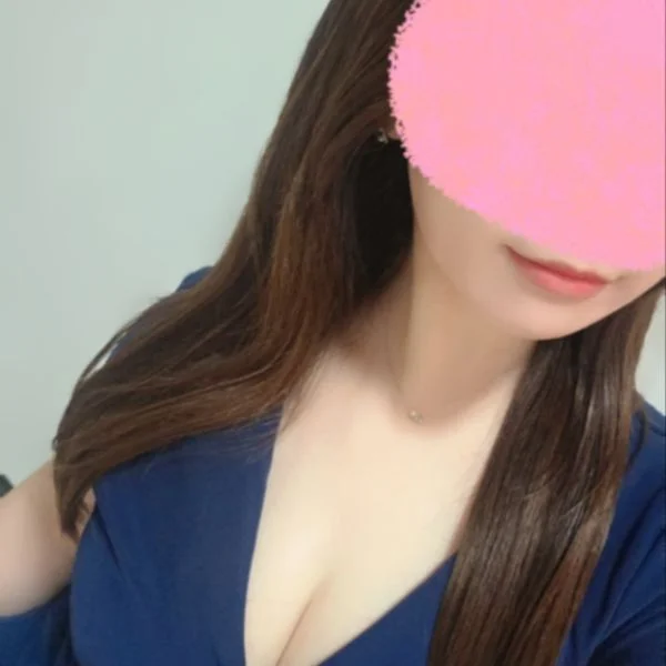 今日は千葉ルーム❣️