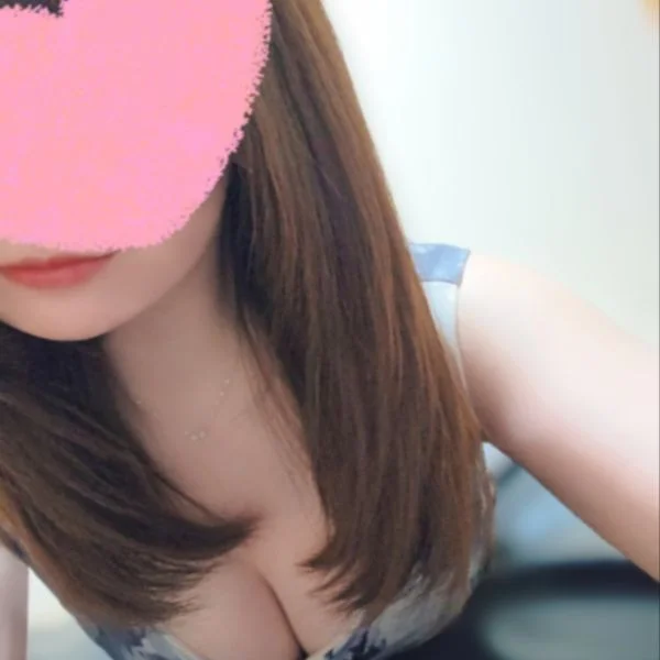 この後も😻