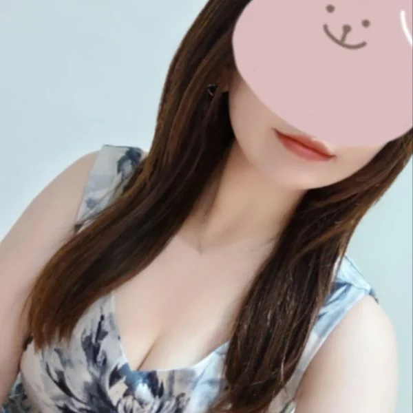 この後も🥰