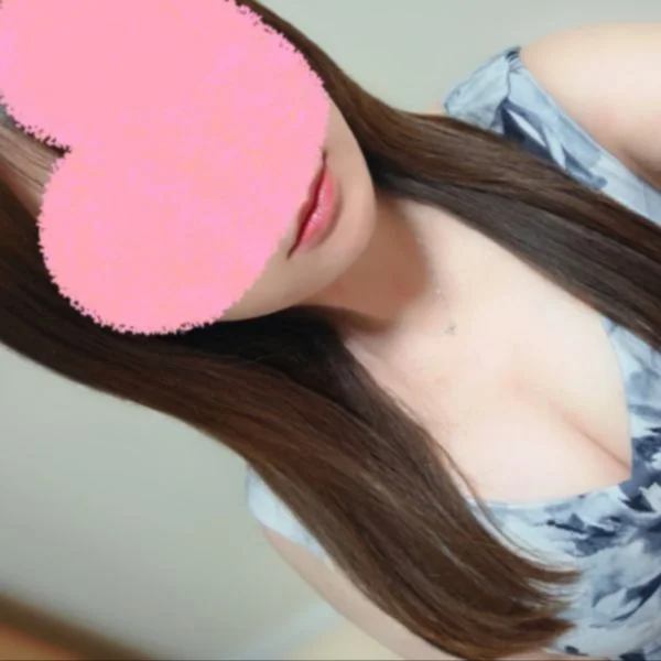 今日は千葉ルーム❤️