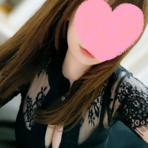 今日は千葉ルーム💖