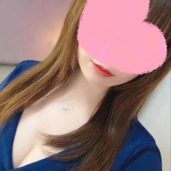 こんばんは⭐