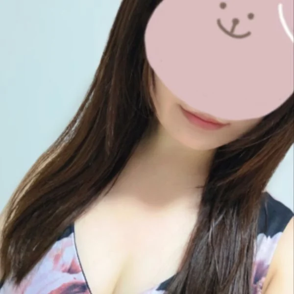 ありがとうございました😘
