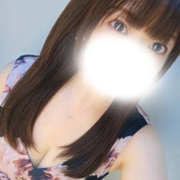 千葉ルームです💖