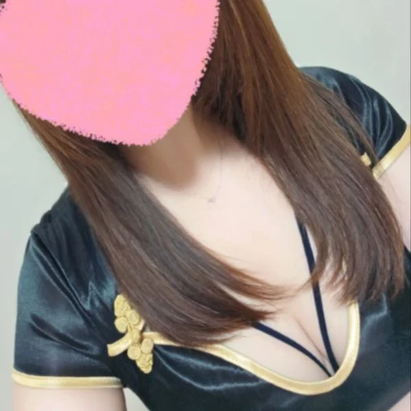 ありがとうございました🥰