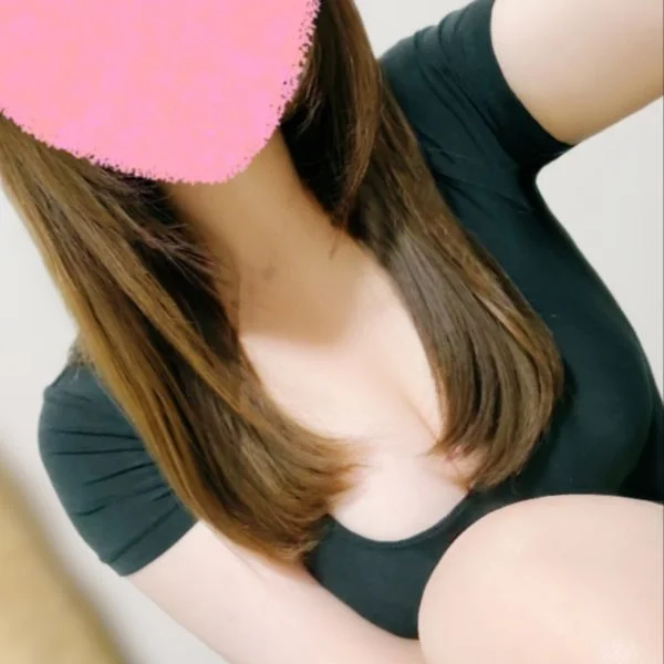 この後も🐰