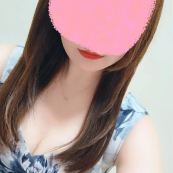 18時から💕