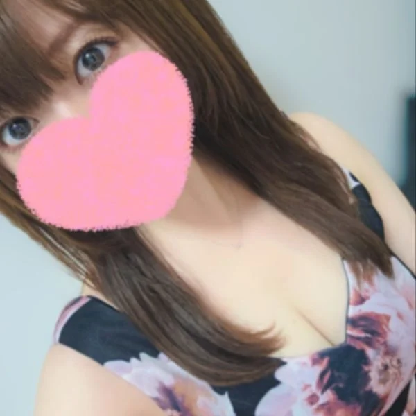 この後も😉