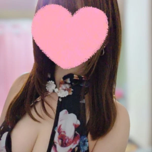明日は❤️ᩚ
