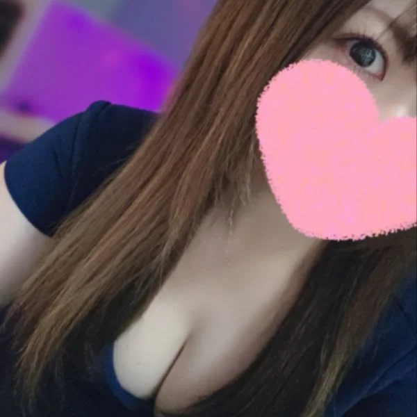 ありがとうございました😌