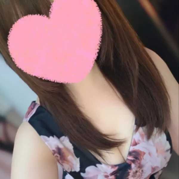 今日は市原ルーム❤️