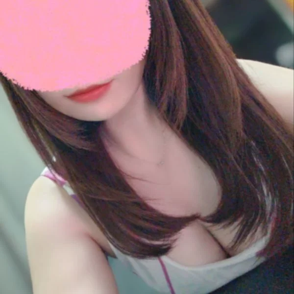 ありがとうございました✨