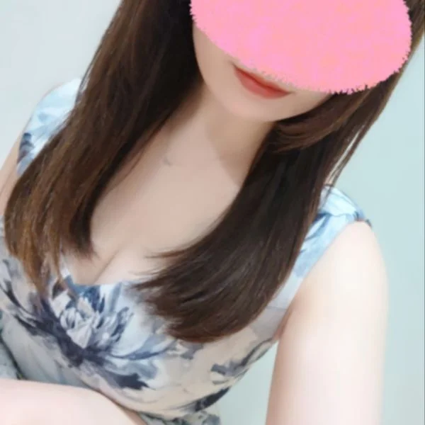 今日も千葉ルーム❤️
