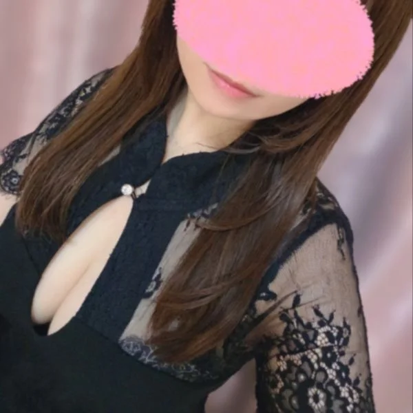 今日は市原ルーム❤️