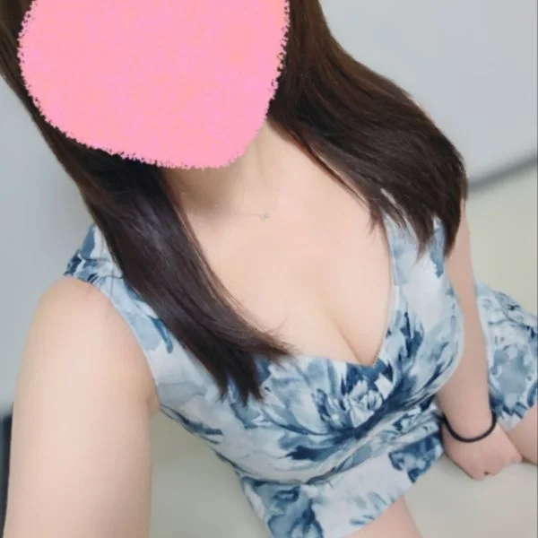ありがとうございました❣️